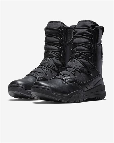 nike combat slidingsbroek|Nike SFB. Special Field Boots. Nike.com.